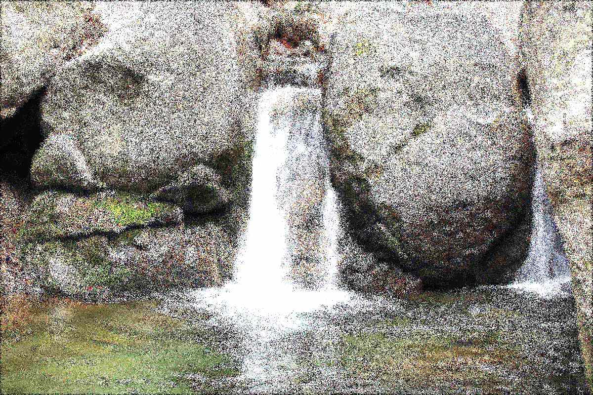 구례 쌍계부근 구례 쌍계부근