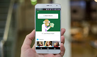 How to Remove WhatsApp Junk Photos (Magic Cleaner),delete WhatsApp spam,remove whatsapp images,remove duplicate photo,clean whatsapp,delete all junk photo,junk images,junk file,clean whatsapp virus,remove,delete,how to fix whatsapp,whatsapp not working,Siftr Magic Cleaner,junk cleaner,delete unwanted photos,remove whatsapp media,message,video,music,whatsapp images cleaner,remove all whatsapp junk photo,malware images,spyware,malicious,clean gallery How to Remove All WhatsApp Junk Photos (Magic Cleaner)