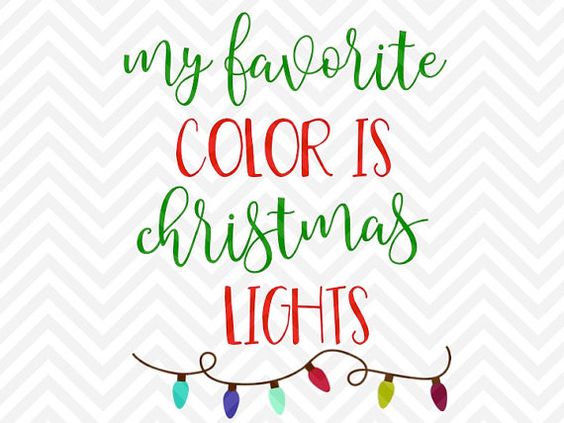 Simona's Corner of Dreams: Christmas Quotes