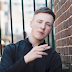 #NewMusic - Chris Cash - Stardog