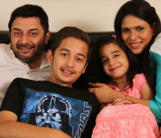 Adhira Swamy age, wiki, biography Adhira Swamy age, wiki, biography