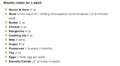 OUDG405 - Research, Collect, Communicate: PRODUCT | Design Context