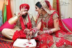 punjabi married couple wallpaper