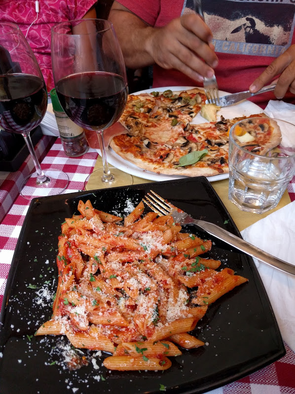 Katy S Cafe Ellicottville Hours Katy S Cafe Ellicottville Hours