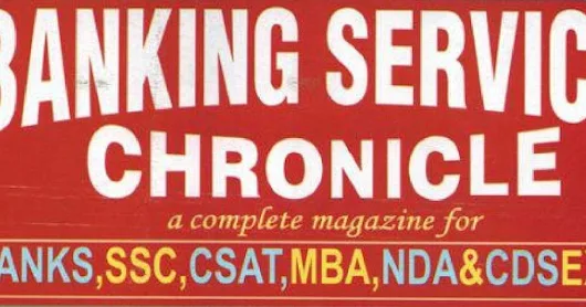 Bsc Magazine Pdf