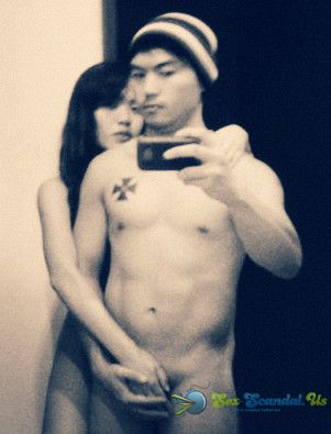 Alvin And Vivian Sumptuous Erotica Malaysian Sex Blog Exposed With Nude Photos And Sex Videos