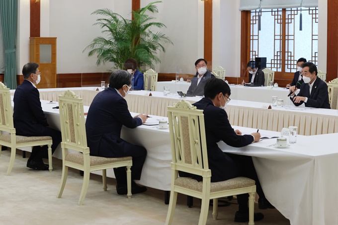 이미지에 대체텍스트 속성이 없습니다; 파일명은 PYH2020090908620001300.jpg 입니다.