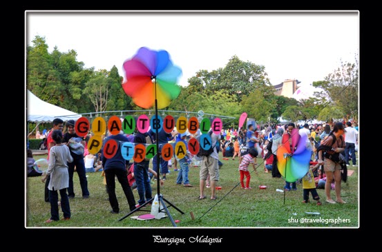 putrajaya, malaysia, kuala lumpur, bandar taman, bandar bestari, putrajaya international hot air baloon fiesta