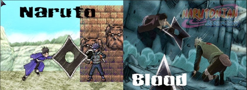 Игру Naruto Mugen Edition Blood V4 2013 Игру Naruto Mugen Edition Blood V4 2013
