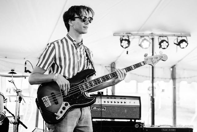 Love Wagon at Riverfest Elora 2018 at Bissell Park on August 18, 2018 Photo by John Ordean at One In Ten Words oneintenwords.com toronto indie alternative live music blog concert photography pictures photos