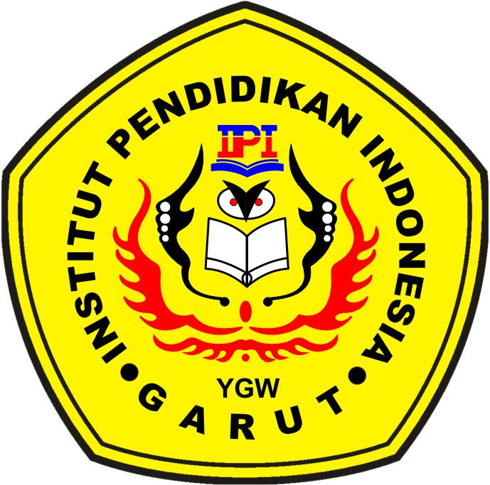 Passive voice Using visual aids picture as a media of teaching (final