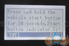 obdstar-f100-mazda-cx5-3