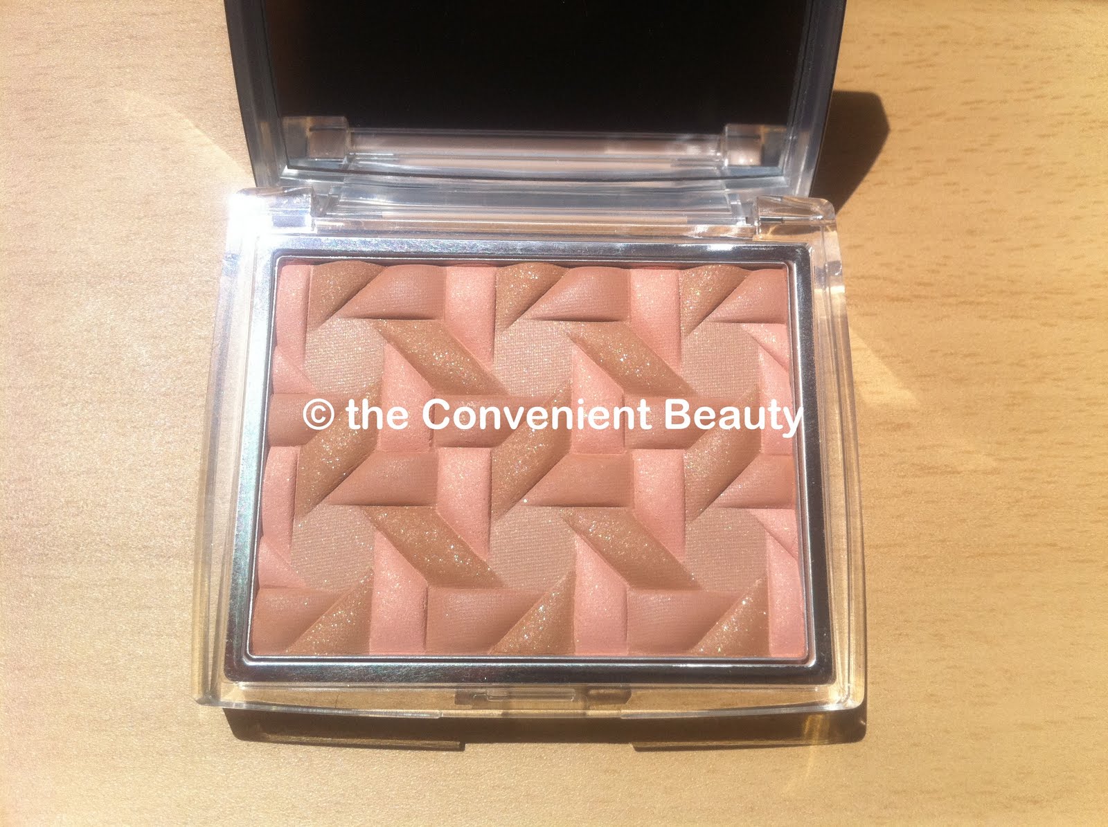 Dior healthy glow powder cheap