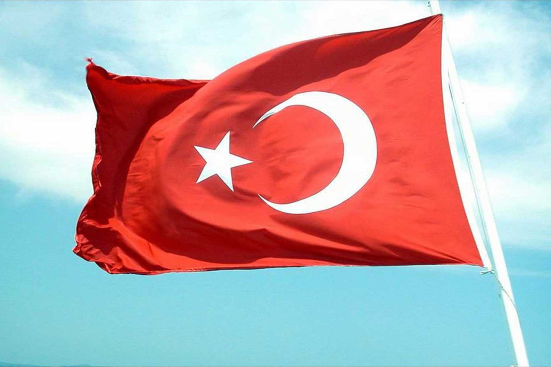 turk bayragi resimleri 2019 19