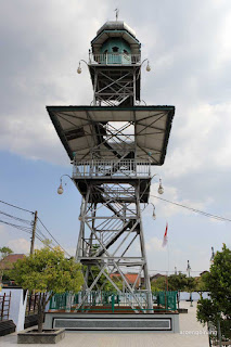masjid agung demak