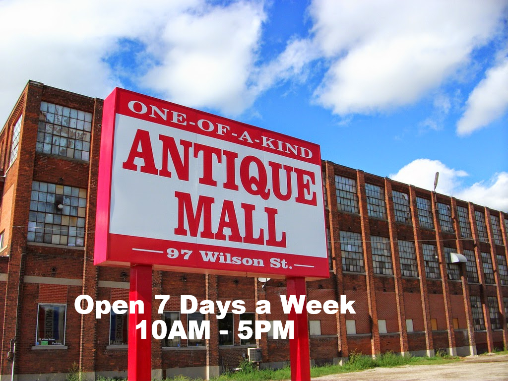 Furniture Stores In Kitchener Ontario | furniture kitchener ontario 28 images furniture stores Furniture Stores In Kitchener Ontario | furniture kitchener ontario 28 images furniture stores