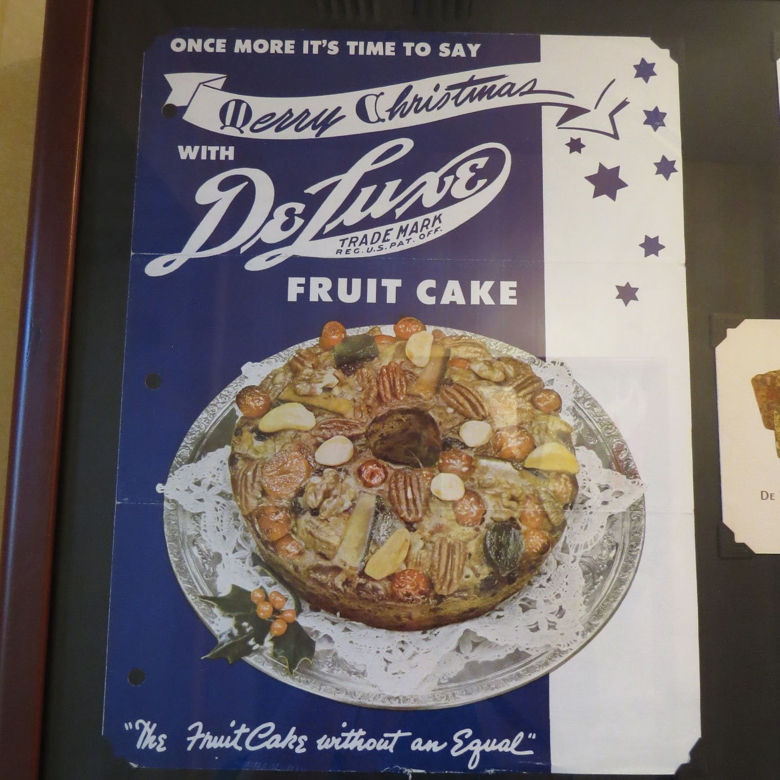 Navasota Ranch Corsicana, Texas, Petroleum Park, Navarro Pecan Company