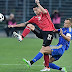 Albania -Ukraine friendly match confirmed - June 3 in Evian