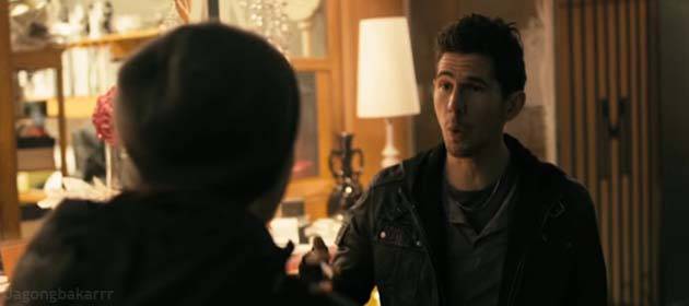 Sinopsis Film Tentang Hacker | sinopsis film hacker 2016 anonymous jagongbakarrr Sinopsis Film Tentang Hacker | sinopsis film hacker 2016 anonymous jagongbakarrr