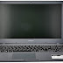 Notebook Samsung Expert X30, Intel Core i5 8ª geração, 8GB RAM, 1TB, tela 15,6 Windows 10, NP350XAA-KD1BR