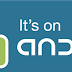 Time To Upgrade - Download our first Android Application.Filled with Lot's of Customizations. I Think you'll love it.Also Faster Blog Now.