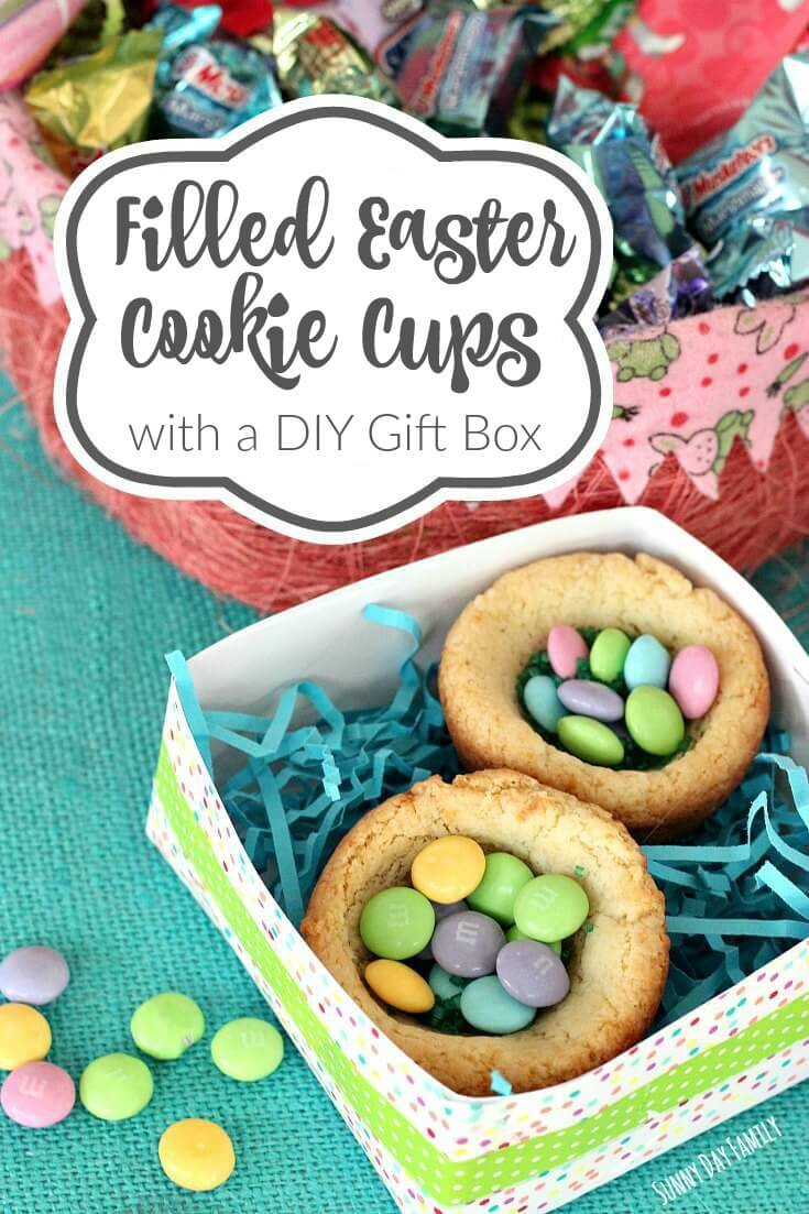 Sugar Free Desserts For Easter Best Anytime carrot cake recipe low