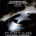 Weekly Topten movies at the Box office -Captain America:The first Avenger tops