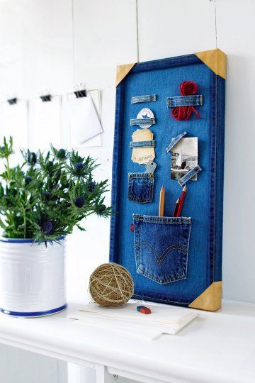 decorar jeans velho coisas para fazer jeans velho reciclar e decorar decorar jeans velho coisas para fazer jeans velho reciclar e decorar