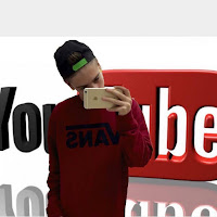 justr3mo opinioni recensioni recensione opinione canale youtube youtuber comico