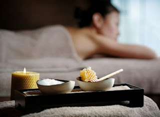 Best Spa Bali Seminyak Best Spa Bali Seminyak