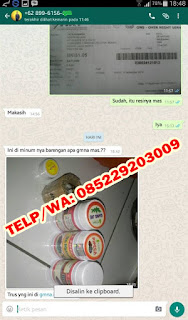 Obat Kutil Kelamin Obat Kutil Kelamin