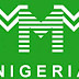 MMM Lifts Restrictions on 2017 Participants, Leaves 3 Million Investors Stranded 