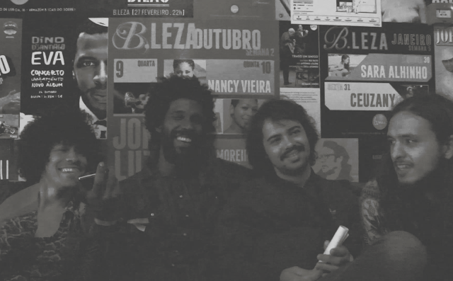 Imagem