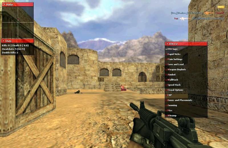 aim hack cs 1.6 download aim hack cs 1.6 download