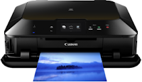 Canon Pixma MG6370 Driver Download Canon Pixma MG6370 Driver Download, Canon Pixma MG6370 Driver Free, Canon Pixma MG6370 Driver Support, Canon Pixma MG6370 Driver Windows Mac and Linux