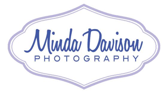 Minda Davison Photography