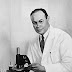 Charles R. Drew