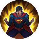Superman Abilities & Story Preview
