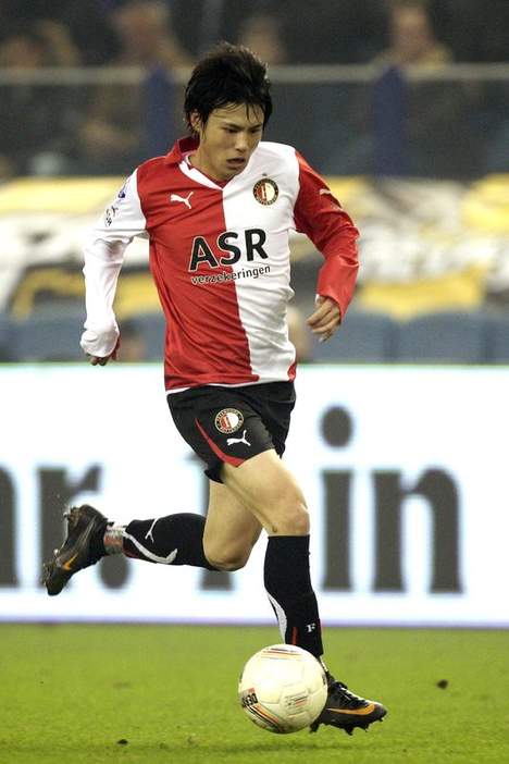 star sport RYO MIYAICHI