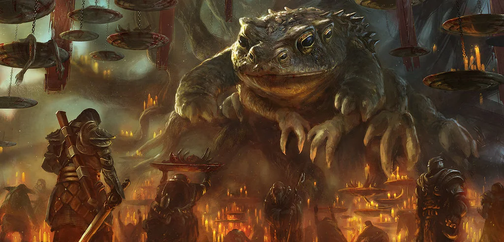 Dummy Image With Link to Itself