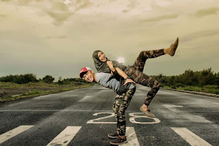 Foto Prewedding, Photo Prewedding, Foto Prewedding Jogja, Foto Prewedding Yogyakarta, Photo Prewedding Jogja, Photo Prewedding Yogyakarta, Foto Prewedding Outdoor, Photo Prewedding Outdoor