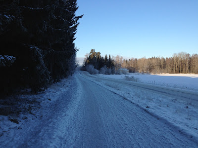 promenad+%282%29 - Träning både ute och inne - i dubbel bemärkelse