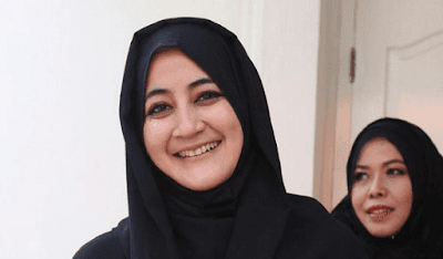 umi pipik dian irawati umi pipik dian irawati