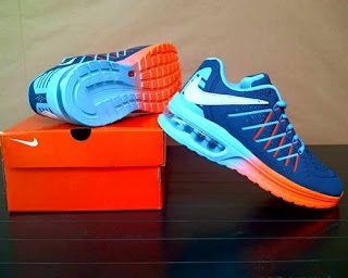 model sepatu nike air max wanita pria kw dan original asli model sepatu nike air max wanita pria kw dan original asli