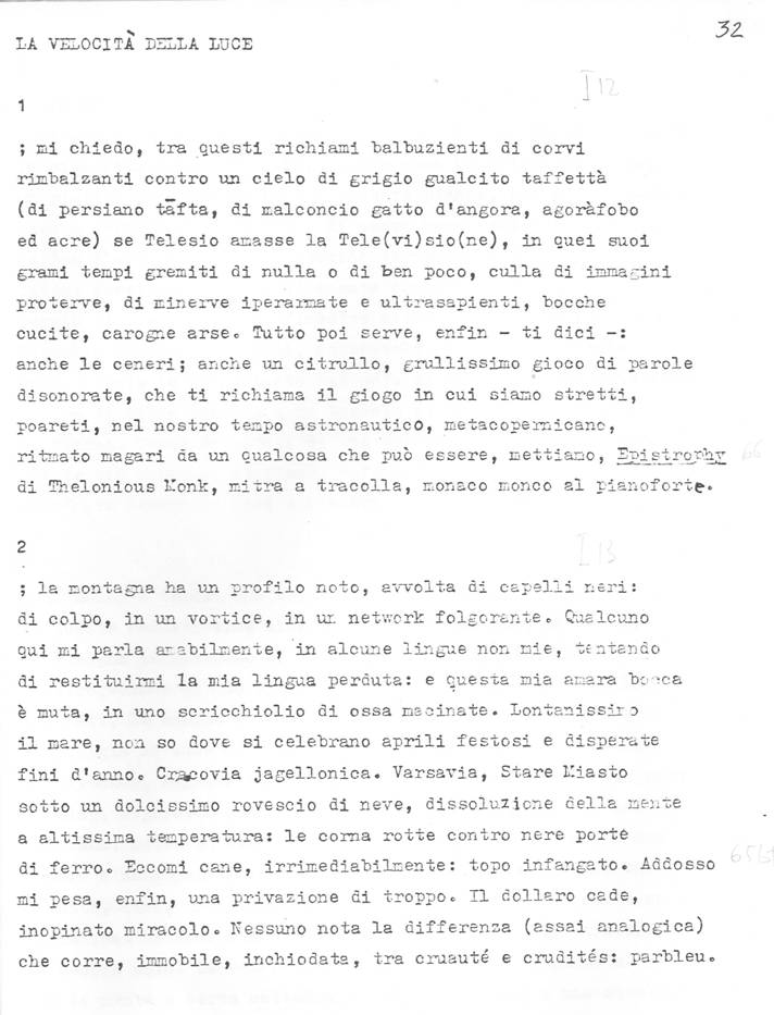 Immagine