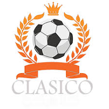 Logo Clásico