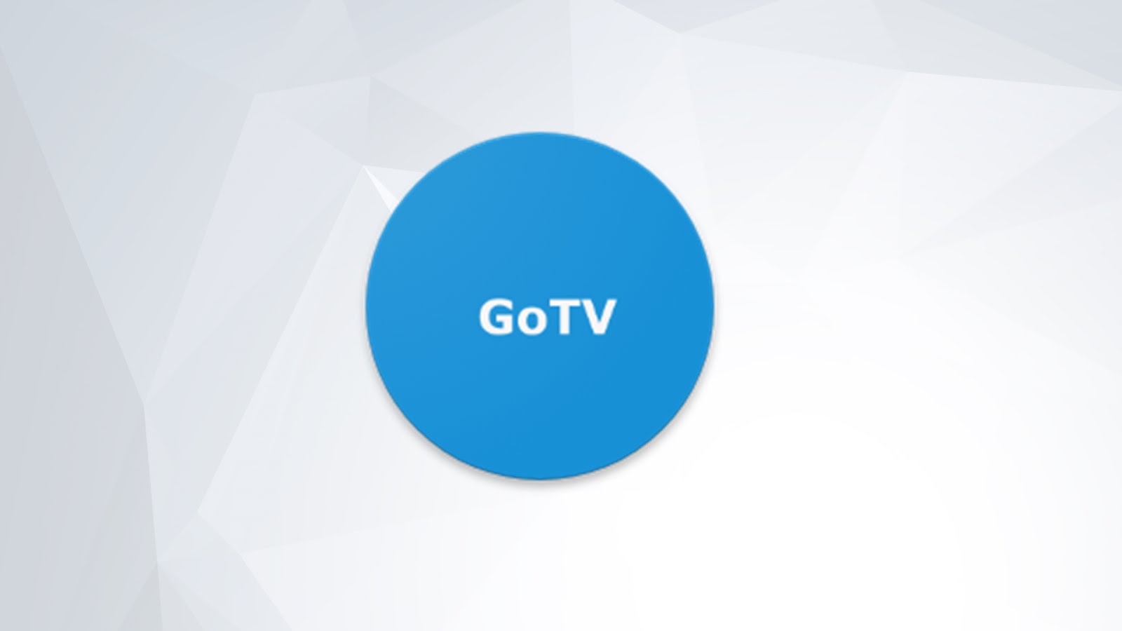 GOtv Adds Three New Free-To-Air Channels - TalkMedia Africa