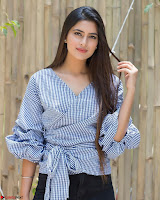 Bhavdeep Kaur Beautiful Cute Indian Blogger Fashion Model Stunning Pics ~ Unseen Exclusive Series 051.jpg Bhavdeep Kaur Beautiful Cute Indian Blogger Fashion Model Stunning Pics ~ Unseen Exclusive Series 051.jpg