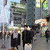 Korea Day 4 Part 2 Shopping Di Dongdaemun