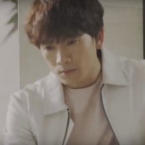 Sinopsis Preview Entertainer Episode 5 Sinopsis Preview Entertainer Episode 5, Preview Sinopsis Entertainer Episode 5.